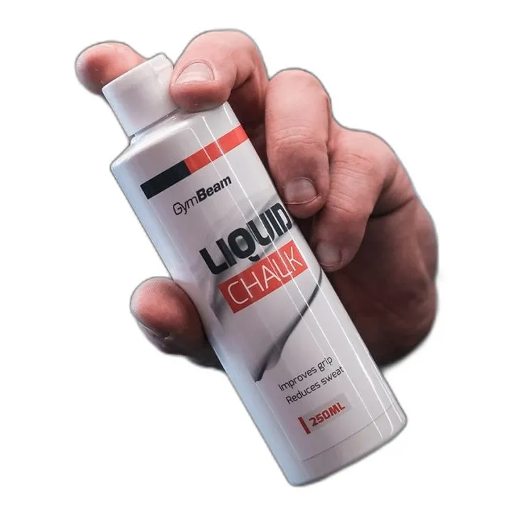 płynny magnez bezpyłowy – uzupełnienie diety w magnez — zdjęcie 3