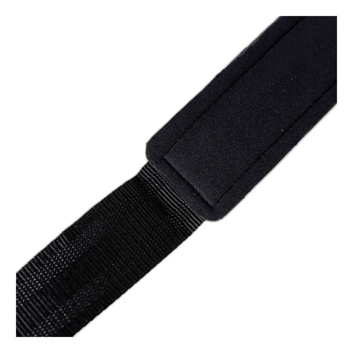 Ściągacz na nadgarstek GymBeam - rozmiar uniwersalny — zdjęcie 2