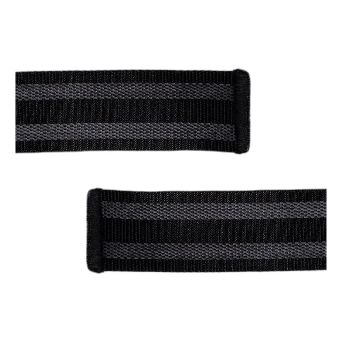 Ściągacz na nadgarstek GymBeam - rozmiar uniwersalny — zdjęcie 3