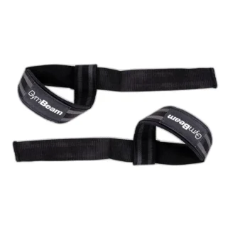 Ściągacz na nadgarstek GymBeam — zdjęcie 1