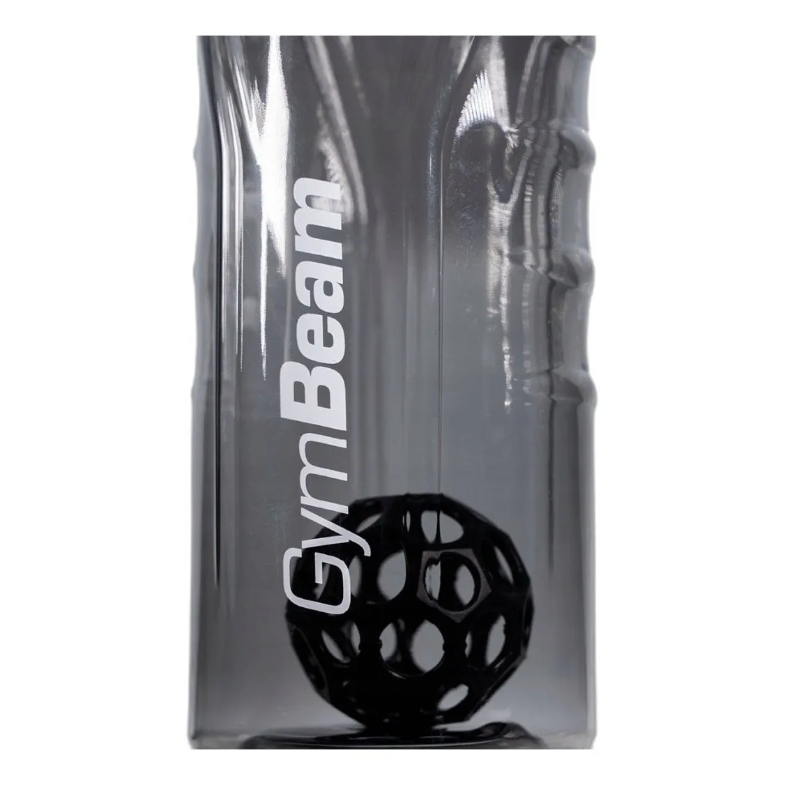 shaker 1000 ml – trwała butelka na białko i smoothie — zdjęcie 3